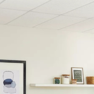Ceilings